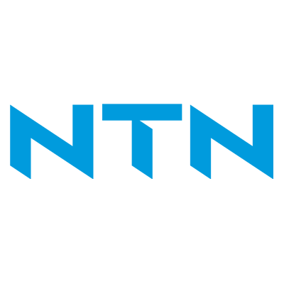 NTN轴承 - 德勒堡(上海)科技有限公司 NTN轴承 - 德勒堡(上海)科技有限公司
