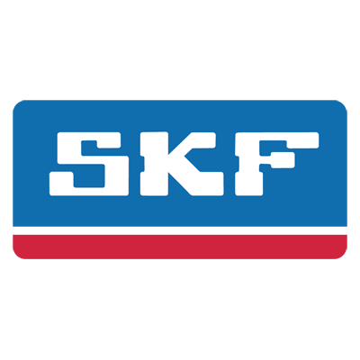 SKF轴承 - 德勒堡(上海)科技有限公司 SKF轴承 - 德勒堡(上海)科技有限公司
