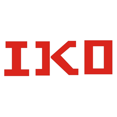 IKO轴承 - 德勒堡(上海)科技有限公司 IKO轴承 - 德勒堡(上海)科技有限公司