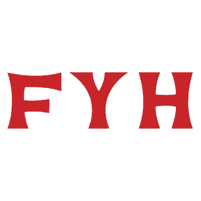 FYH轴承 - 德勒堡(上海)科技有限公司 FYH轴承 - 德勒堡(上海)科技有限公司