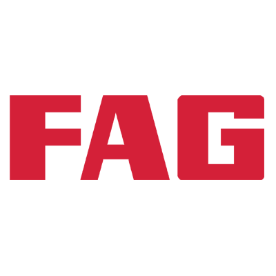 FAG轴承 - 德勒堡(上海)科技有限公司 FAG轴承 - 德勒堡(上海)科技有限公司
