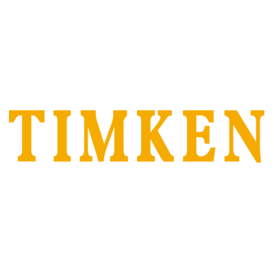TIMKEN轴承 - 德勒堡(上海)科技有限公司 TIMKEN轴承 - 德勒堡(上海)科技有限公司