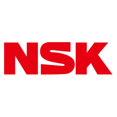 NSK轴承 - 德勒堡(上海)科技有限公司 NSK轴承 - 德勒堡(上海)科技有限公司